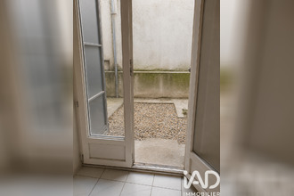 achat immeuble tonneins 47400