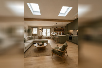 achat immeuble tonneins 47400