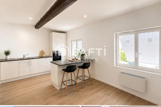 achat immeuble tonneins 47400
