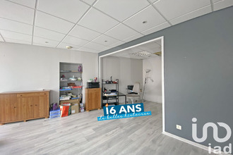 achat immeuble tonnerre 89700