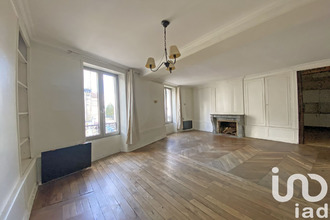 achat immeuble tonnerre 89700