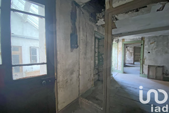 achat immeuble tonnerre 89700