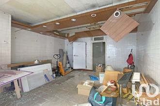 achat immeuble tonnerre 89700