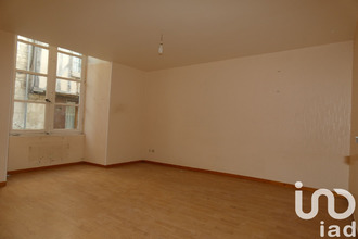 achat immeuble tonnerre 89700