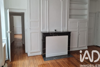 achat immeuble tonnerre 89700