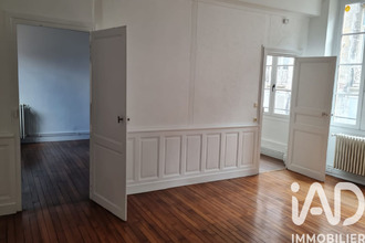 achat immeuble tonnerre 89700