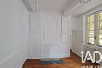 achat immeuble tonnerre 89700