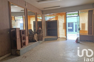 achat immeuble tonnerre 89700