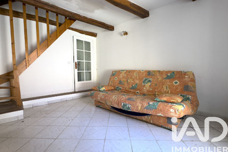 achat immeuble tonnerre 89700