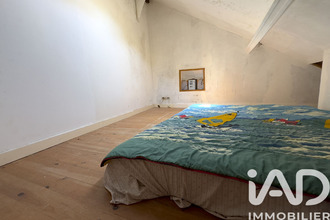 achat immeuble tonnerre 89700