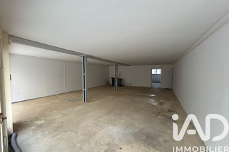 achat immeuble tonnerre 89700