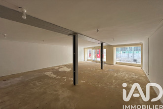 achat immeuble tonnerre 89700