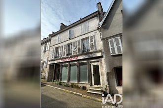 achat immeuble tonnerre 89700