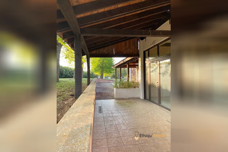 achat immeuble tonnerre 89700