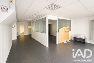 achat immeuble tonnerre 89700