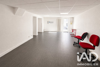 achat immeuble tonnerre 89700