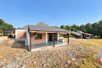 achat immeuble tonnerre 89700