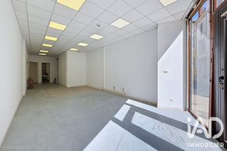 achat immeuble tonnerre 89700