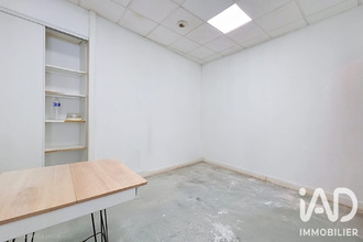 achat immeuble tonnerre 89700