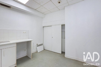 achat immeuble tonnerre 89700