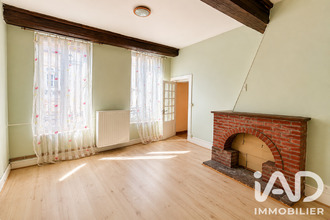 achat immeuble tonnerre 89700