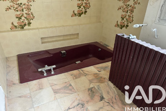 achat immeuble tonnerre 89700