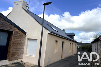 achat immeuble torce-viviers-en-charnie 53270