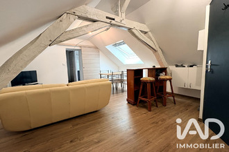 achat immeuble torce-viviers-en-charnie 53270