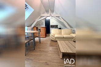 achat immeuble torce-viviers-en-charnie 53270