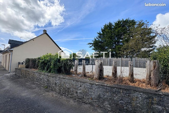achat immeuble torce-viviers-en-charnie 53270