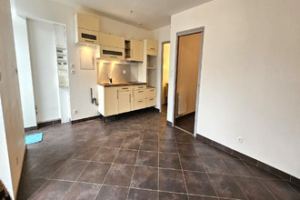 achat immeuble torcieu 01230