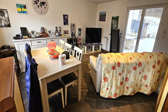 achat immeuble torcieu 01230