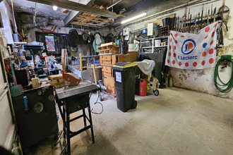 achat immeuble torcieu 01230