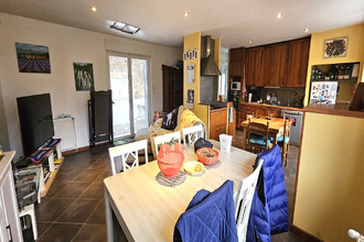 achat immeuble torcieu 01230