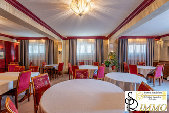 achat immeuble torcy 71210