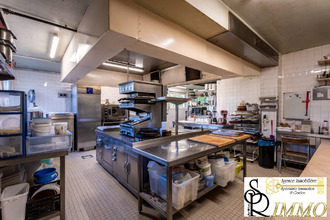 achat immeuble torcy 71210