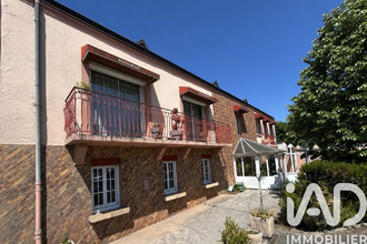 achat immeuble torcy 71210