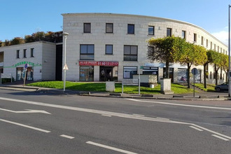 achat immeuble torcy 77200