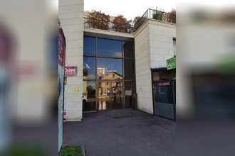 achat immeuble torcy 77200