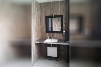 achat immeuble torcy 77200