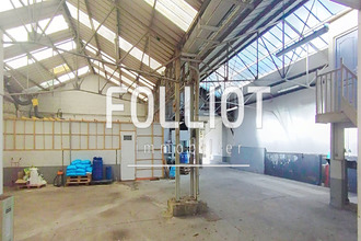 achat immeuble torigni-sur-vire 50160