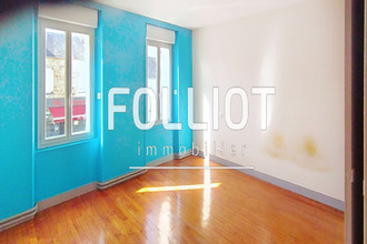 achat immeuble torigni-sur-vire 50160