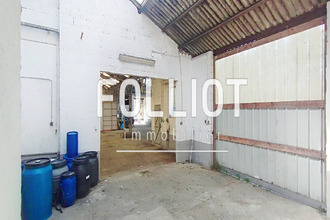 achat immeuble torigni-sur-vire 50160