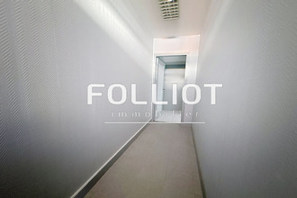 achat immeuble torigni-sur-vire 50160