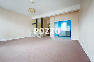 achat immeuble torigni-sur-vire 50160