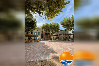 achat immeuble torreilles 66440