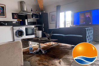 achat immeuble torreilles 66440