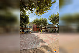 achat immeuble torreilles 66440