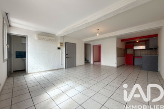 achat immeuble torreilles 66440