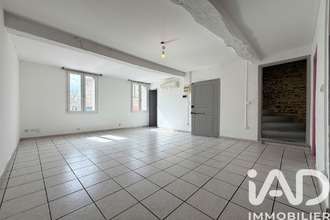 achat immeuble torreilles 66440